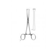 Forceps